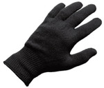 Olympia C4 Thermolite Womens Glove Liners