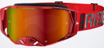 FXR Factory Ride 23 MX Offroad Goggles