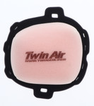 Twin Air Dual Stage Foam Air Filter (150230)