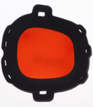 Twin Air Dual Stage Foam Air Filter (150230)