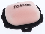 Twin Air Dual Stage Foam Air Filter (150230)