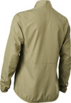 Fox Racing Ranger Wind SP23 Womens MTB Mountain Bike Jacket