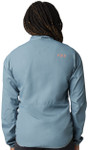 Fox Racing Ranger Wind SP23 Womens MTB Mountain Bike Jacket