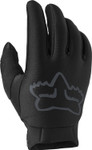 Fox Racing Legion Drive Thermo Mens MX Offroad Gloves