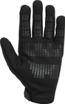 Fox Racing Legion Drive Thermo Mens MX Offroad Gloves
