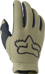 Fox Racing Legion Drive Thermo Mens MX Offroad Gloves
