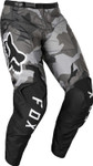 Fox Racing 180 BNKR SP22 Mens MX Offroad Pants