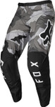 Fox Racing 180 BNKR SP22 Mens MX Offroad Pants