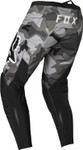 Fox Racing 180 BNKR SP22 Mens MX Offroad Pants