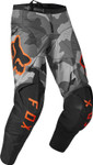 Fox Racing 180 BNKR SP22 Mens MX Offroad Pants