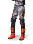 Fox Racing 180 BNKR SP22 Mens MX Offroad Pants