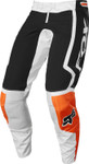 Fox Racing 360 Dvide Mens MX Offroad Pants