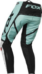 Fox Racing 360 Dvide Mens MX Offroad Pants