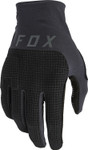 Fox Racing Flexair Pro 22FA Mens MTB Mountain Bike Gloves