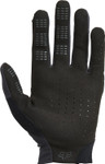 Fox Racing Flexair Pro 22FA Mens MTB Mountain Bike Gloves