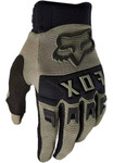 Fox Racing Dirtpaw Drive FA23 Mens MX Offroad Gloves