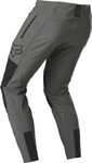 Fox Racing Defend SP23 Mens MTB Mountain Bike Pants