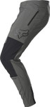Fox Racing Defend SP23 Mens MTB Mountain Bike Pants