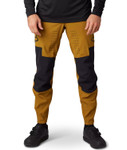 Fox Racing Defend SP23 Mens MTB Mountain Bike Pants