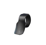 Crampbuster Throttle Rocker All Plastic Original (TR BLACK)