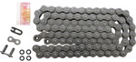 DID 520VX3 X-Ring Motorcycle Chain 100 Links (M520VX3X100FB)