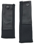 Fox Racing 2013 V2 Helmet Chin Strap Covers