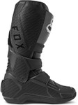 Fox Racing Motion Mens MX Offroad Boots