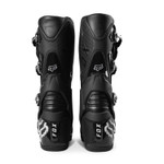 Fox Racing Motion Mens MX Offroad Boots