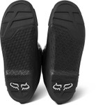 Fox Racing Motion Mens MX Offroad Boots