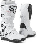 Fox Racing Motion Mens MX Offroad Boots