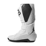 Fox Racing Motion Mens MX Offroad Boots