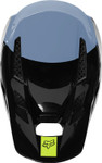 Fox Racing Rampage Pro Carbon Fuel MIPS MTB Mountain Bike Helmet