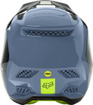 Fox Racing Rampage Pro Carbon Fuel MIPS MTB Mountain Bike Helmet