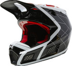 Fox Racing V3 RS Celz MX Offroad Helmet