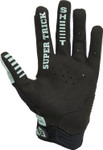 Fox Racing Defend Super Trick Womens MTB Mountain Bike Gloves