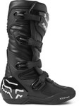Fox Racing Comp Mens MX Offroad Boots