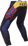 Fox Racing 360 Fgmt Mens MX Offroad Pants