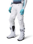 Fox Racing 360 Fgmt Mens MX Offroad Pants