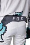 Fox Racing 360 Fgmt Mens MX Offroad Pants