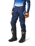 Fox Racing 360 Fgmt Mens MX Offroad Pants