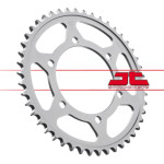 JT Steel Rear Sprocket 46 Tooth (JTR479.46)