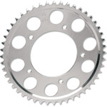 JT Steel Rear Sprocket 47 Tooth (JTR1304.47)