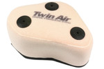 Twin Air Backfire Replacement Air Filter (151914FR)