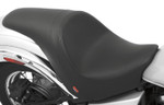 Z1R Predator Seat (0810-1787)