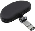 Z1R EZ Glide II Smooth Backrest (0822-0248)