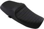 Z1R Predator III Seat (0810-2230)
