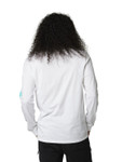 Fox Racing Detonate Premium Mens Long Sleeve T-Shirt