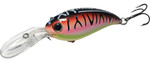 FXR Pro Fish Crank Bait Tackle Inferno (221900-2600-00)