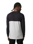Fox Racing Ryaktr Mens Long Sleeve T-Shirt