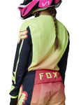 Fox Racing 180 Leed Womens MX Offroad Pants